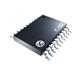 iC-Haus iC-HD2 TSSOP20